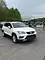 SEAT Ateca I