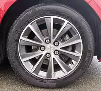 Peugeot 308 T9 — Изображение 22