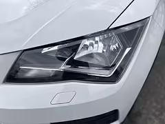 SEAT Ateca I — Изображение 6