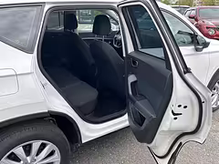 SEAT Ateca I — Изображение 17