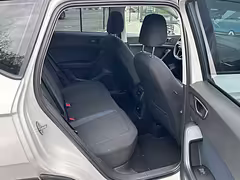 SEAT Ateca I — Изображение 18