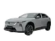 2025 MAZDA EZ-60