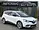 Renault Grand Scenic IV