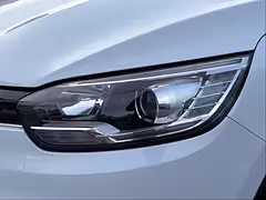 Renault Grand Scenic IV — Изображение 4