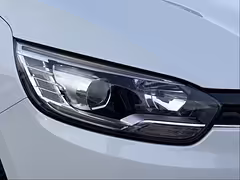 Renault Grand Scenic IV — Изображение 5