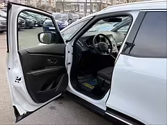 Renault Grand Scenic IV — Изображение 6