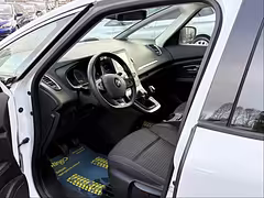 Renault Grand Scenic IV — Изображение 7