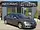 Honda Civic VIII · Рестайлинг
