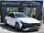 Hyundai Avante AD