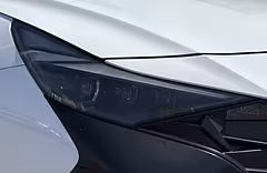 Hyundai Avante AD — Изображение 5