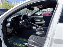 Hyundai Avante AD — Изображение 7
