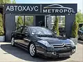 Citroen C6