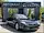Citroen C6