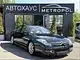 Citroen C6