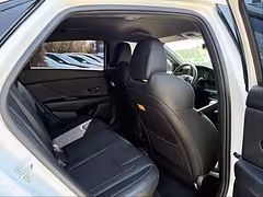 Hyundai Avante AD — Изображение 15