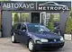 Volkswagen Golf IV