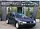 Volkswagen Golf IV