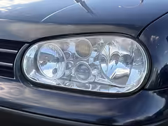 Volkswagen Golf IV — Изображение 4
