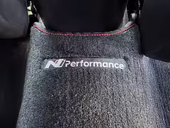Hyundai Avante AD — Изображение 20
