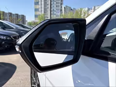 Hyundai Avante AD — Изображение 26