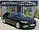 Volvo V90 II