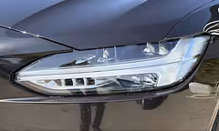 Volvo V90 II — Изображение 4