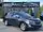 Chevrolet Equinox III