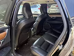 Volvo V90 II — Изображение 9
