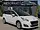 Peugeot 5008 I · Рестайлинг