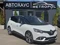 Renault Grand Scenic IV