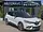 Renault Grand Scenic IV