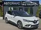 Renault Grand Scenic IV