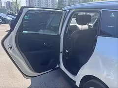 Renault Grand Scenic IV — Изображение 11