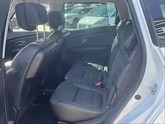 Renault Grand Scenic IV — Изображение 12