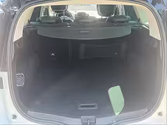 Renault Grand Scenic IV — Изображение 14