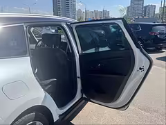 Renault Grand Scenic IV — Изображение 15