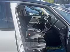 Renault Grand Scenic IV — Изображение 18