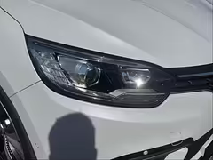 Renault Grand Scenic IV — Изображение 19