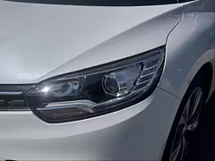 Renault Grand Scenic IV — Изображение 20