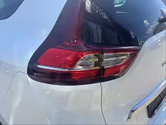 Renault Grand Scenic IV — Изображение 21