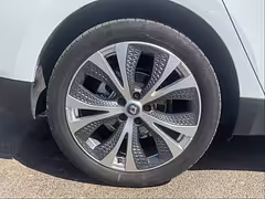 Renault Grand Scenic IV — Изображение 25