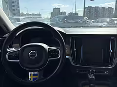 Volvo V90 II — Изображение 17