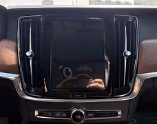 Volvo V90 II — Изображение 19
