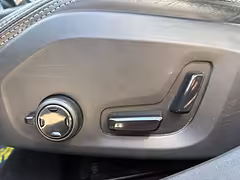Volvo V90 II — Изображение 20