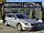 Volvo V60 I · Рестайлинг