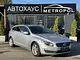 Volvo V60 I · Рестайлинг