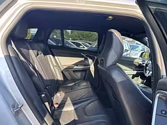 Volvo V60 I · Рестайлинг — Изображение 15