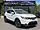 Nissan Qashqai II