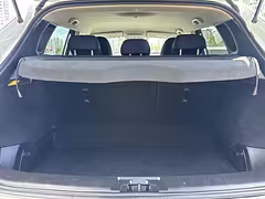 Nissan Qashqai II — Изображение 14