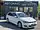 Volkswagen Golf VII